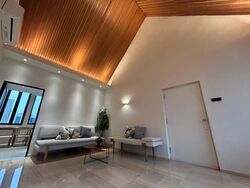 Dynasty Garden (D10), Condominium #560617681